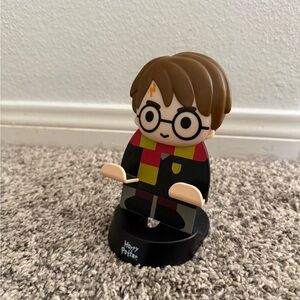 Harry Potter Holder